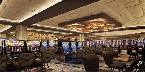 casino in san bernardino|san manuel online casino.